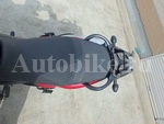�������� �� ������ �������� Suzuki DL650 ABS V-strom ABS 2014 ���� 21